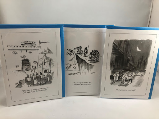 Gift Shop «Celebrations», reviews and photos, 3632 Brownsboro Rd, Louisville, KY 40207, USA