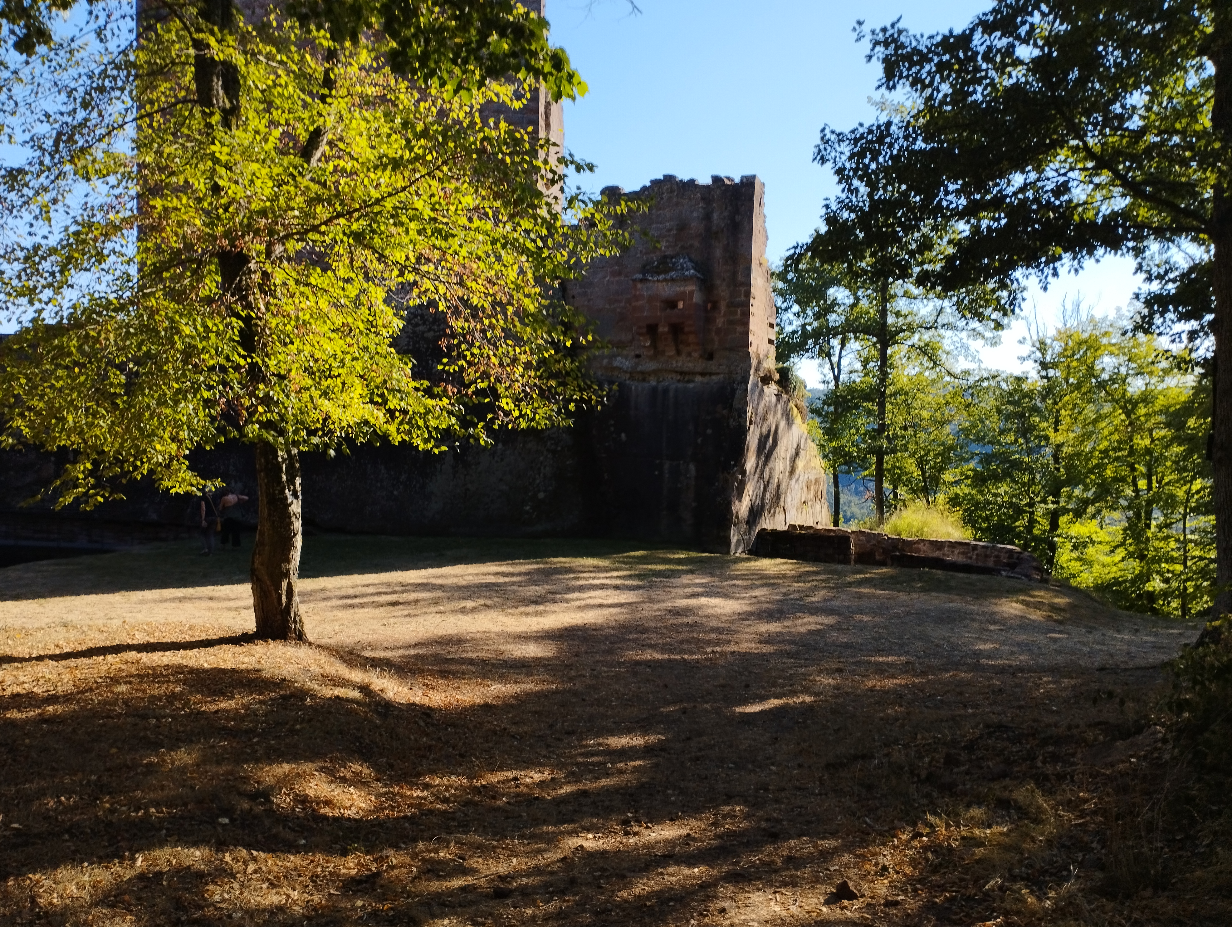 Photo n° 5 de l'avis de Stéphane. fait le 12/08/2022 à 08:12