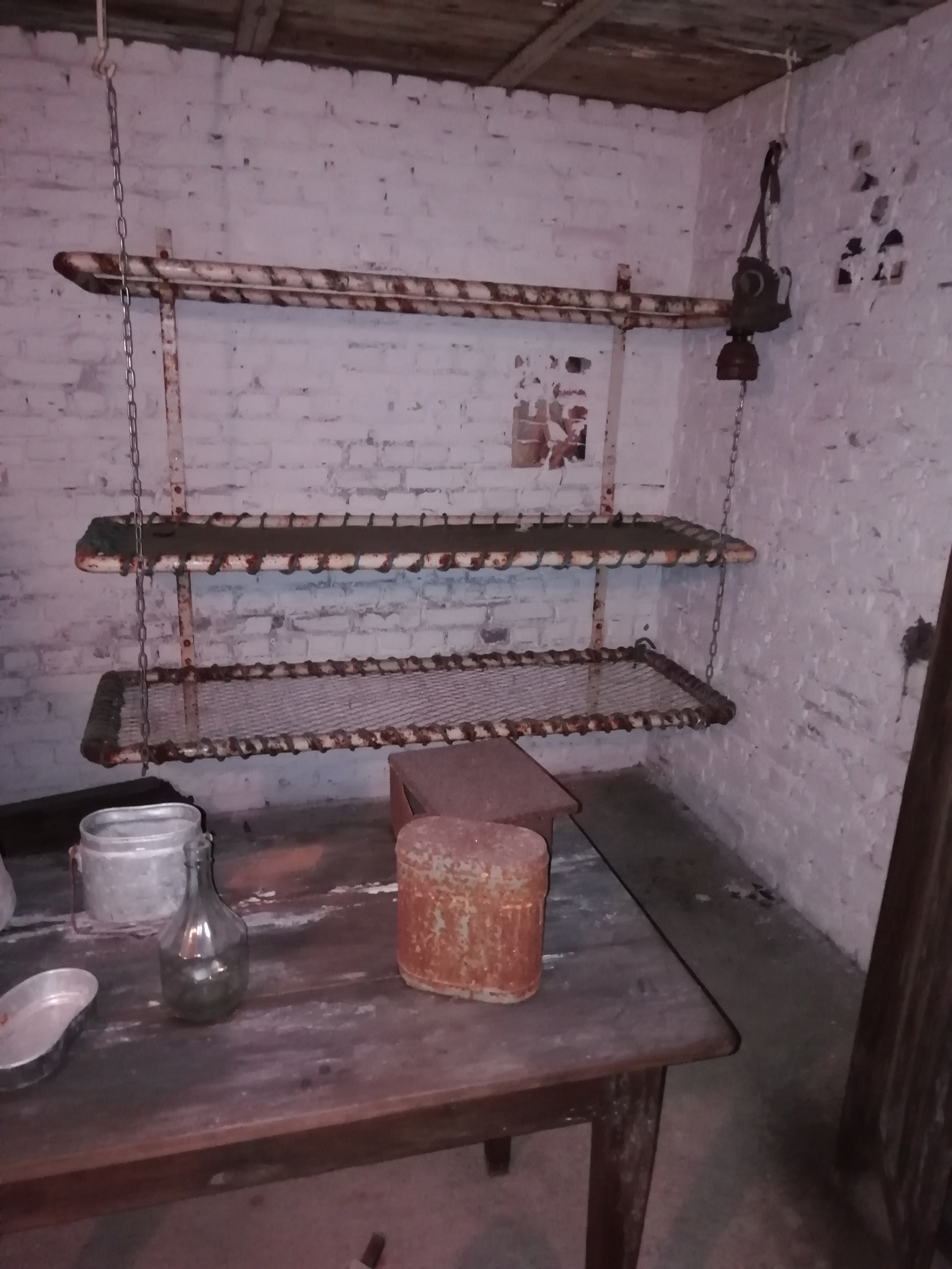 Photo n° 7 de l'avis de Mikabge. fait le 10/04/2019 à 14:22
