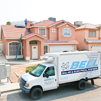 Bell Solar & Electrical Systems - Photo 7 - Car repair in Las Vegas, NV, Henderson