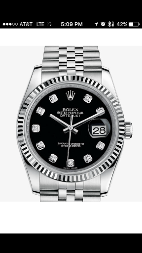 Jeweler «Kiefer Jewelers - Dade City», reviews and photos