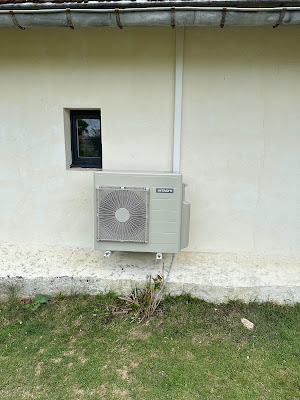 PHŒNIX RENOVATION à Pau