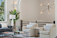 Dallas Lux Photography - Photo 2 - Car repair in , Garland