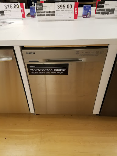 Department Store «JCPenney», reviews and photos, 11401 Pines Blvd, Pembroke Pines, FL 33026, USA