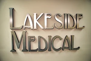 Lakeside Medical image