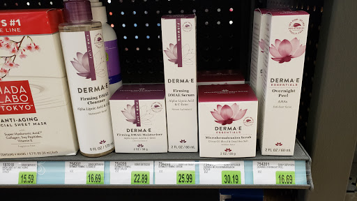 Beauty Supply Store «Sally Beauty», reviews and photos, 10 Glenwood Ave, Binghamton, NY 13905, USA