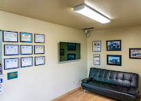 Mazda's Plus, LLC - Photo 5 - Car repair in Modesto, CA, Modesto