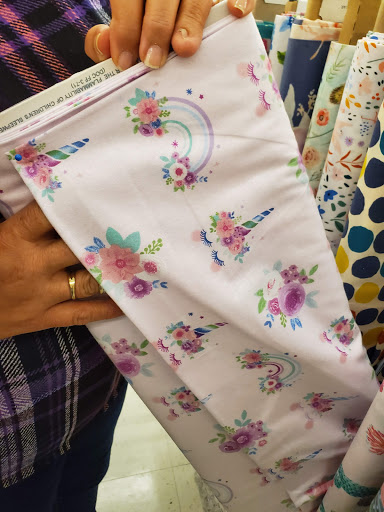 Craft Store «Hobby Lobby», reviews and photos, 3255 NW Federal Hwy, Jensen Beach, FL 34957, USA