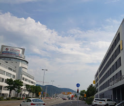 Staycity Aparthotels - Heidelberg photo