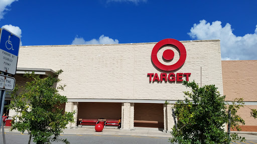 Department Store «Target», reviews and photos, 820 Oviedo Mall Boulevard, Oviedo, FL 32765, USA