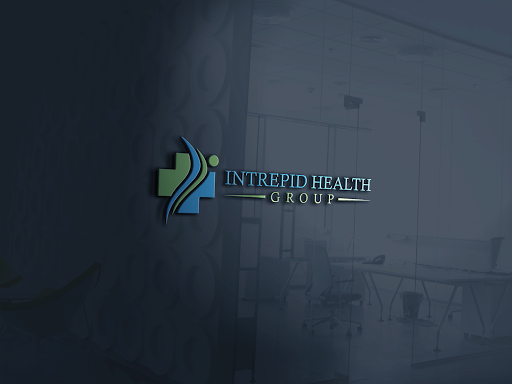 Intrepid Medical Centre & Walk-In Clinic