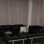 Photo n°10 de l'avis de Maurice.u fait le 01/09/2019 à 19:51 sur le  Just Hotel Lomazzo à Lomazzo