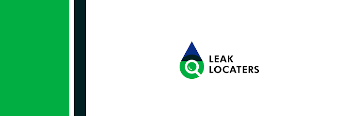 Leak Locaters