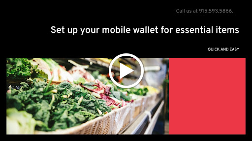 Federal Credit Union «Evolve Federal Credit Union», reviews and photos