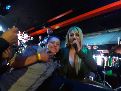 Night Club «Club Fuego Fuego», reviews and photos, 740 Peoria St, Aurora, CO 80011, USA