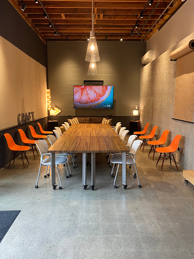 CraftWork Healdsburg image