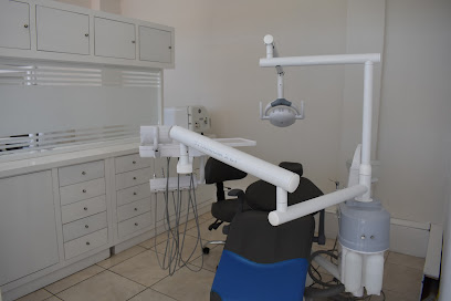 Clinica Dental Ducova Especialidades Dentales