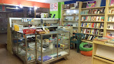 Librerias de idiomas en Valencia