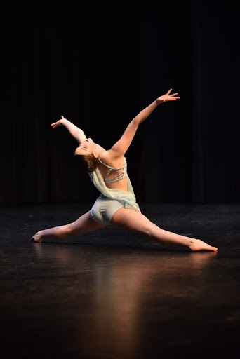 Dance School «Dance and Music Academy of Woodstock», reviews and photos, 6238 Old Hwy 5 #C3, Woodstock, GA 30188, USA