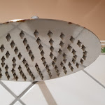 Photo n°1 de l'avis de Davide.a fait le 18/08/2018 à 11:34 sur le  Hotel la Fenice à Boscoreale