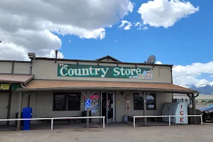 Country Store image