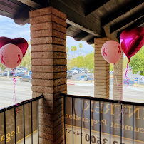 Sentrex Legal Document Preparation - Photo 5 - Car repair in San Bernardino, CA, San Bernardino