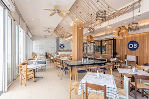 Ocean Basket La Croisette Mall image