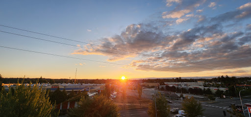Home Improvement Store «The Home Depot», reviews and photos, 1715 S 352nd St, Federal Way, WA 98003, USA