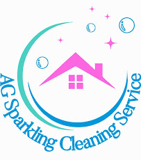 AG sparkling cleaning service - Photo 1 - Car repair in , Quincy