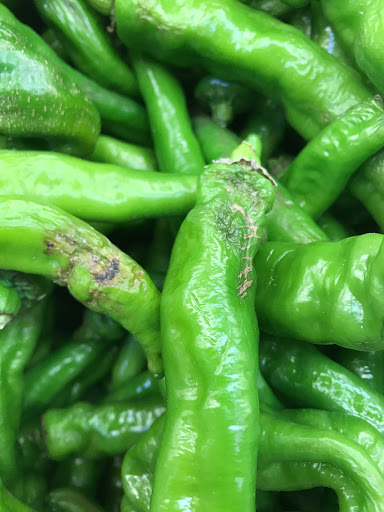 Grocery Store «New Grand Mart», reviews and photos, 6326 Arlington Blvd, Falls Church, VA 22042, USA