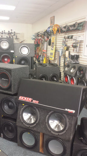 Pawn Shop «World Record Holder Pawn», reviews and photos, 209 Albright Rd, Rock Hill, SC 29730, USA