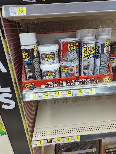 Discount Store «Dollar General», reviews and photos, 11903 Lake June Rd A, Balch Springs, TX 75180, USA