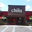 Chili's Grill & Bar