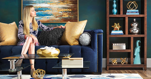 Furniture Store «Raymour & Flanigan Furniture and Mattress Store», reviews and photos, 526 NJ-70, Brick, NJ 08723, USA