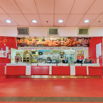 Photos du propriétaire du Restaurant KFC VITRY à Vitry-sur-Seine - n°3