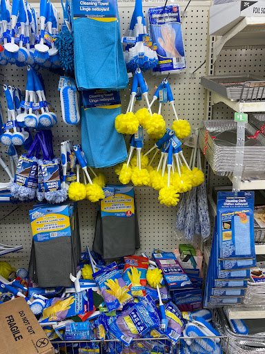 Dollar Store «Dollar Tree», reviews and photos, 1641 Crofton Center, Crofton, MD 21114, USA