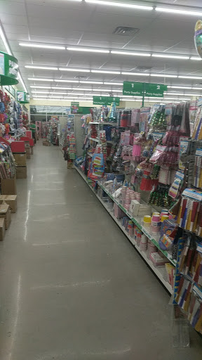 Dollar Store «Dollar Tree», reviews and photos, 321 Indian Boundary Rd, Chesterton, IN 46304, USA