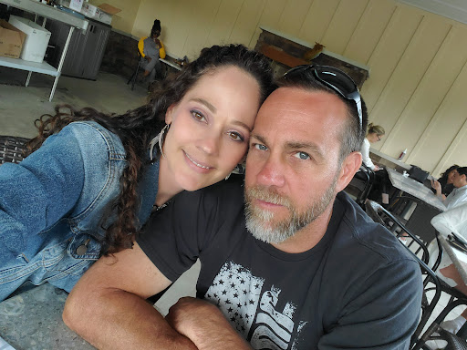 Winery «St. Julian Winery», reviews and photos, 9145 Union Pier Rd, Union Pier, MI 49129, USA