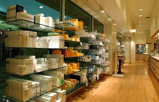 Spa «Skin1», reviews and photos, 680 N Lake Shore Dr #101, Chicago, IL 60611, USA