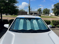 Hunters Mobile Auto Glass LLC - Photo 4 - Car repair in Covington, LA, Mandeville