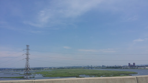 Stadium «Bears and Eagles Riverfront Stadium», reviews and photos, 450 Broad St, Newark, NJ 07102, USA