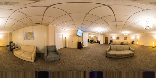 Funeral Home «Morrissett Funeral and Cremation Service», reviews and photos, 6500 Iron Bridge Rd, Richmond, VA 23234, USA