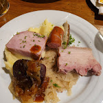 Photo n°5 de l'avis de Oleg.a fait le 03/05/2023 à 12:47 sur le  Aachener Brauhaus à Aachen