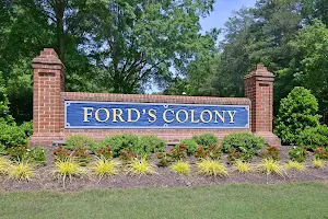 Ford's Colony at Williamsburg image