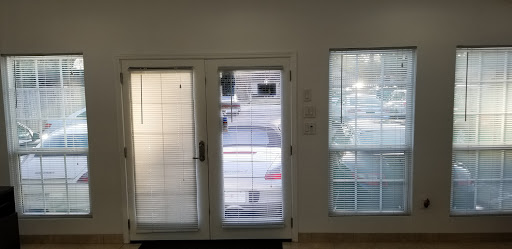 Used Car Dealer «EURO 2 MOTORS», reviews and photos, 20534 Nannette Ln, Spring, TX 77388, USA