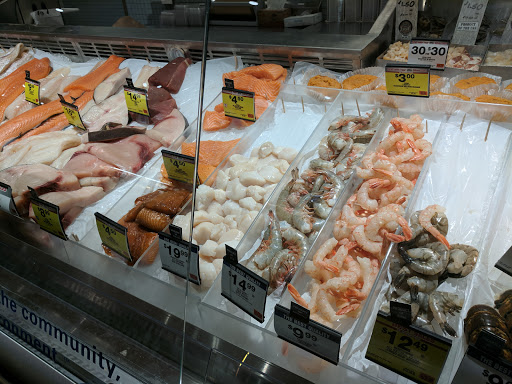 Supermarket «Big Y», reviews and photos, 504 Winsted Rd, Torrington, CT 06790, USA