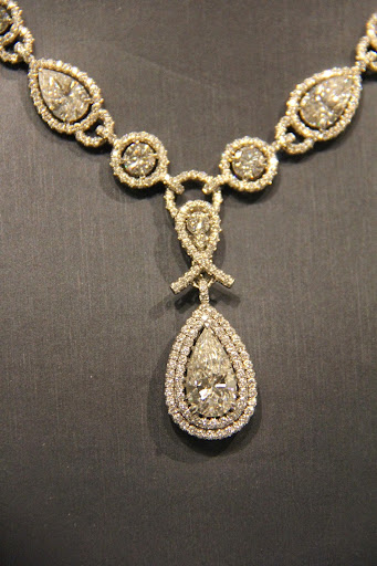 Jewelry Store «Smyth Jewelers Ellicott City», reviews and photos, 11089 Resort Road #200, Ellicott City, MD 21042, USA