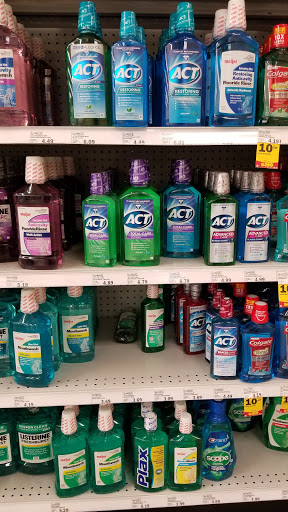 Grocery Store «Meijer», reviews and photos, 2636 US-52, West Lafayette, IN 47906, USA