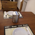 Photo n°21 de l'avis de Mrs..a fait le 06/10/2020 à 17:39 sur le  Hotel Fronfeste Rast im Knast à Amberg