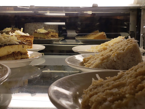 Department Store «Nordstrom Tysons Corner Center», reviews and photos, 8075 Tysons Corner Center, McLean, VA 22102, USA